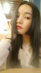 -GIRL STYLE 烫发·染发沙龙