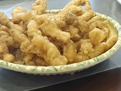 -渔家乐小海鲜(皇姑店)