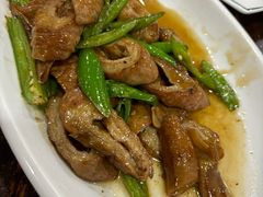 -水根饭店