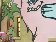 -AIMEEWQ青岛里院店