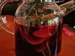 -HIB HUB公社(解放西路店)