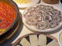-二荆条·城市森林火锅旗舰店