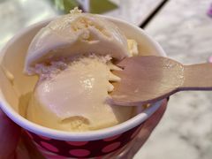 -哈根达斯(龙湖时代天街店)