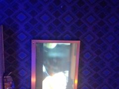 -麦霸KTV(光谷店)