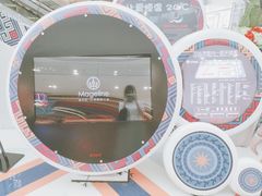 -南宁万达茂娱乐岛