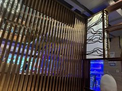 -青蓬蒸汽海鲜·深圳老字号·团建聚会(壹方城店)
