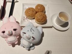 -金苑海鲜酒家(来魅力店)