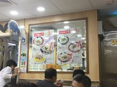 -文辉墨鱼丸大王(铜锣湾渣甸街总店)