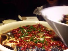 东方红酒楼-东方红酒楼(知春路店)