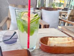 -Maan coffee漫咖啡(1905店)