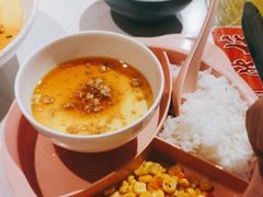 -永兴外婆桥(城中万达店)