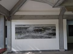 -陈云纪念馆
