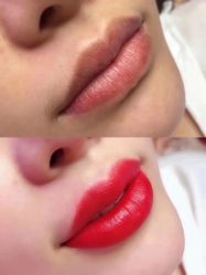 -兰派国际美容养生SPA