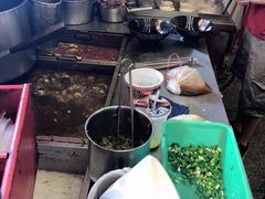 -尊品原汁牛肉面