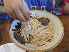 -津市刘聋子粉馆岳阳总店