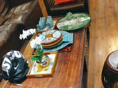 -三只耳火锅(宽窄巷子店)