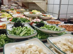 -十碗头(诚信路店)