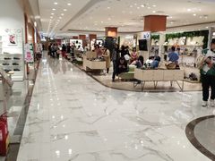 -铜锣湾国际购物中心