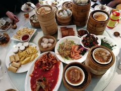 -老东吴食府(雅都店)