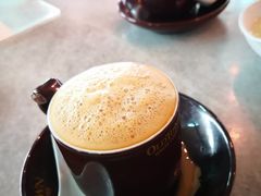-Old Town White Coffee(gateway@klia2)