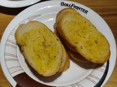 -斗牛士牛排(南京东路店)