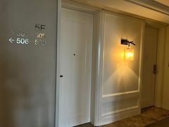 -四川江油戴斯大酒店