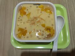 -满记甜品(友谊国贸城店)