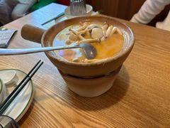 -椰莱泰小谷·东南亚融合菜(坪山悦阾SPACE店)