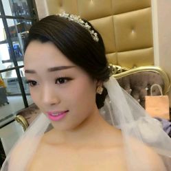 -唯爱婚纱国际影城(曙光大厦店)
