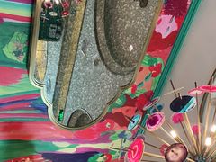 -雀蓝川菜(星悦汇店)
