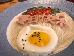 -甜阿姨·天台花园私房菜(万松园店)