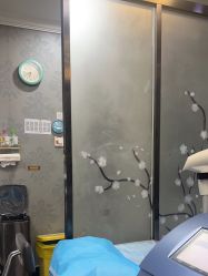 -深圳阳光医疗美容医院·旗舰店