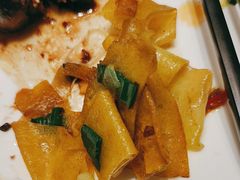 -湖锦酒楼·32年地道湖北菜(光谷店)