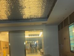 -快乐大桶水养生足浴SPA(前兴路店)