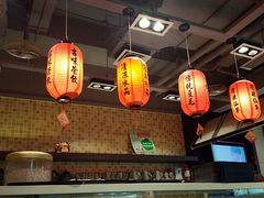 -鲜芋仙(观音桥大融城LG店)