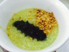 -春华海鲜城(广场西苑店)