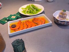 -江南里·新浙菜(苏州大悦城店)
