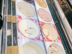 -哈根达斯(天河城店)