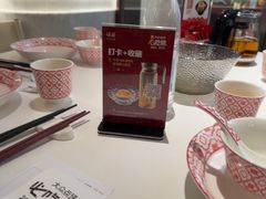 -谭厨中山传家菜.乳鸽.脆鲩鱼(华强北中航城店)