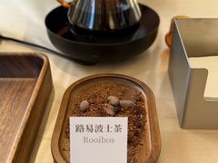 -深圳湾万象城