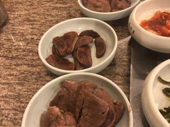 -高丽屋(天宁寺店)