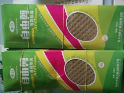 android_upload_pic-名泽日化百货商店