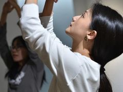 -兰境艺术中心