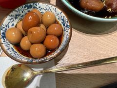 -新万鑫银丝面·非遗无锡味(惠山古镇店)