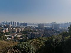 -福道