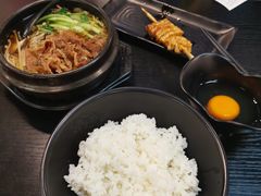 -井上家(大兴街店)