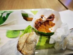 -德克士(西站站内店)