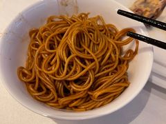 -上海小南国(国会店)