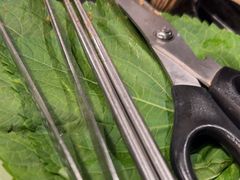 -盛江山自助料理(奥莱锦辉购物广场店)