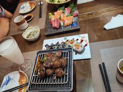 -游You House(西单老佛爷店)